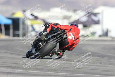 media/Dec-05-2025-CVMA Friday Practice (Fri) [[303bad9a84]]/1-Racer 1/Session 4 (Turn 16)/